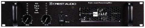 Pro 8200