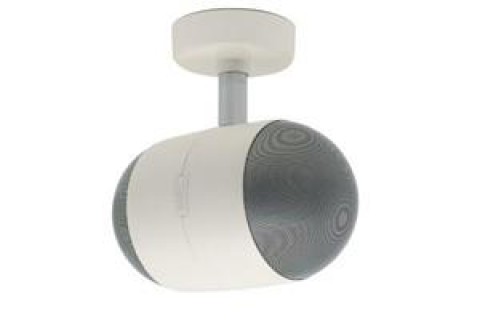 LP1‑BC10E‑1 Bidirectional Sound Projector 