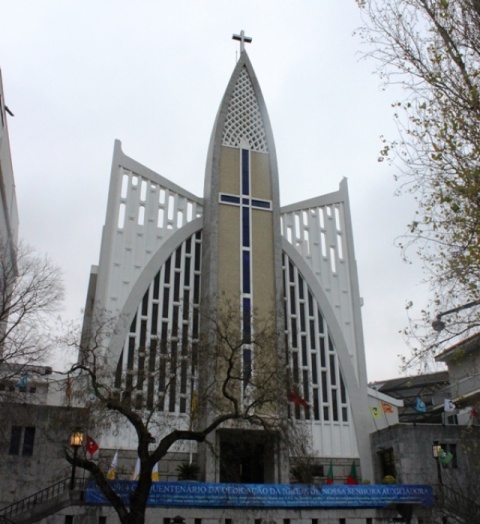 I716-IGREJAXSALESIANOSXL.JPG
