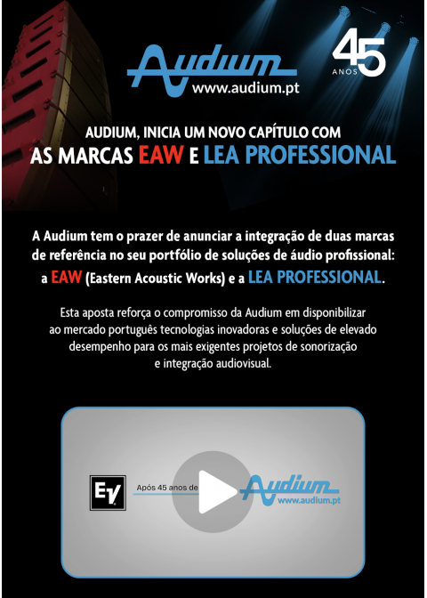 I764-CAPTURAXDEXECRAXXX2026-07-15XXAXXSX22.28.17.PNG
