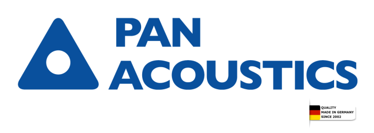 I89-PAN-ACOUSTICS-B.PNG
